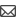 Email This Page
