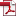 Make PDF